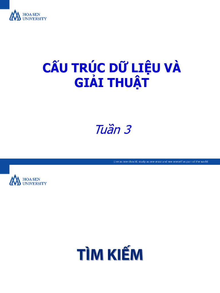Tuan 3 Search | PDF