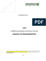 Cscs Manual de Procedimientos v040211 Final