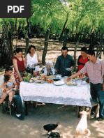 o Agricultor Familiar No Brasil Maria Baudel