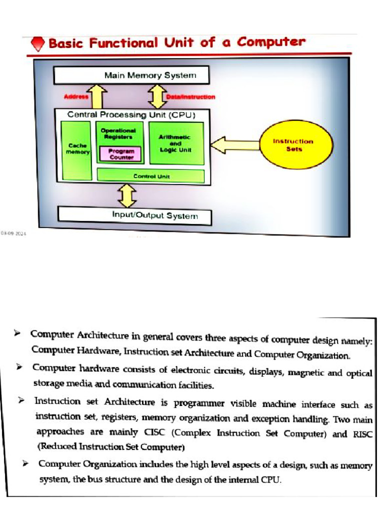 Coa | PDF