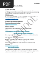 PDF Document