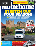 Issue 430 - 2025 | PDF | Pickup Truck | Four Wheel Drive