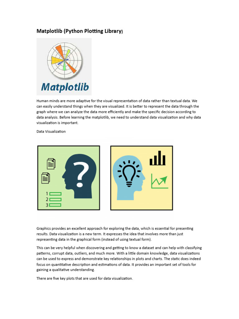 DS 2 | PDF | Principal Component Analysis | Matrix (Mathematics)
