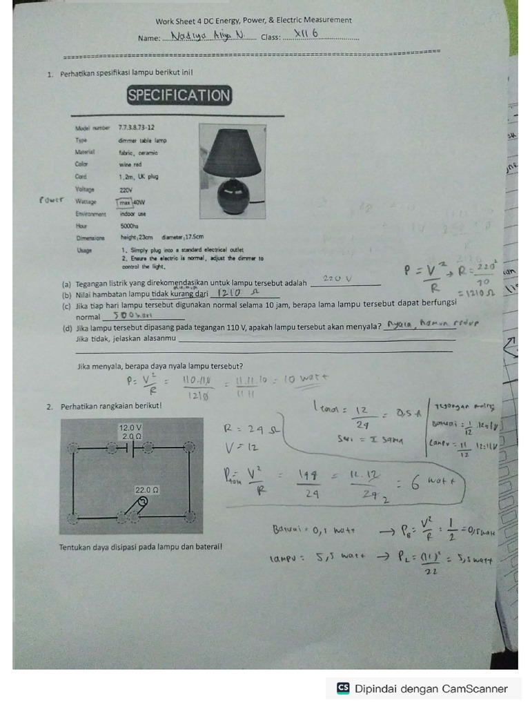 000000000000000000000000 | PDF