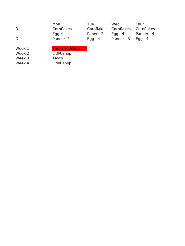 sample-plan-pdf
