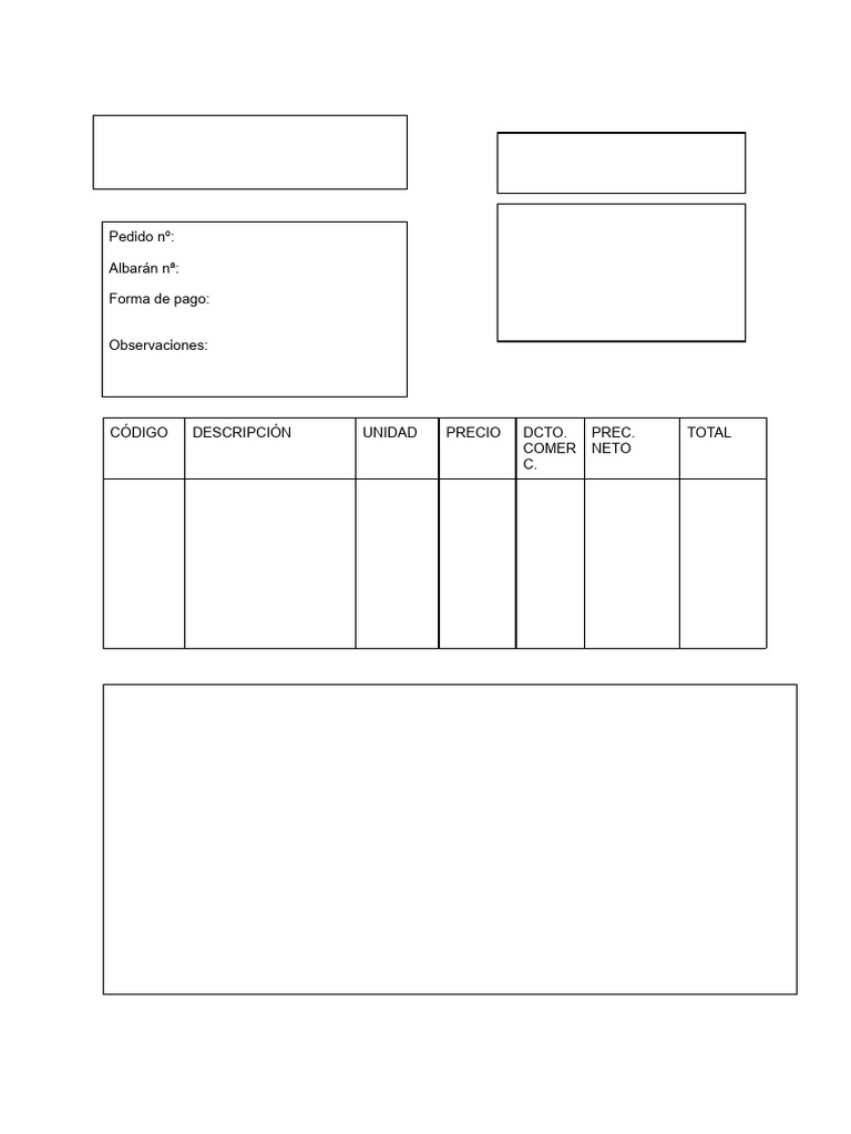 Documento Sin Título | PDF
