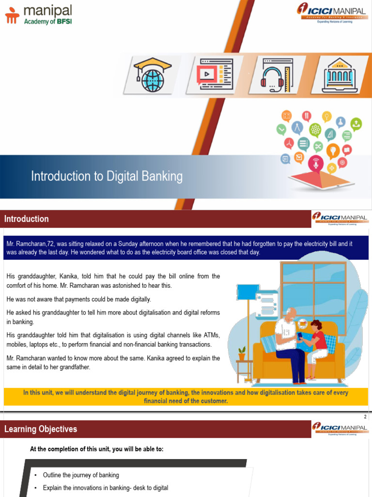1-1-growth-of-digital-banking-pdf-service-industries-financial