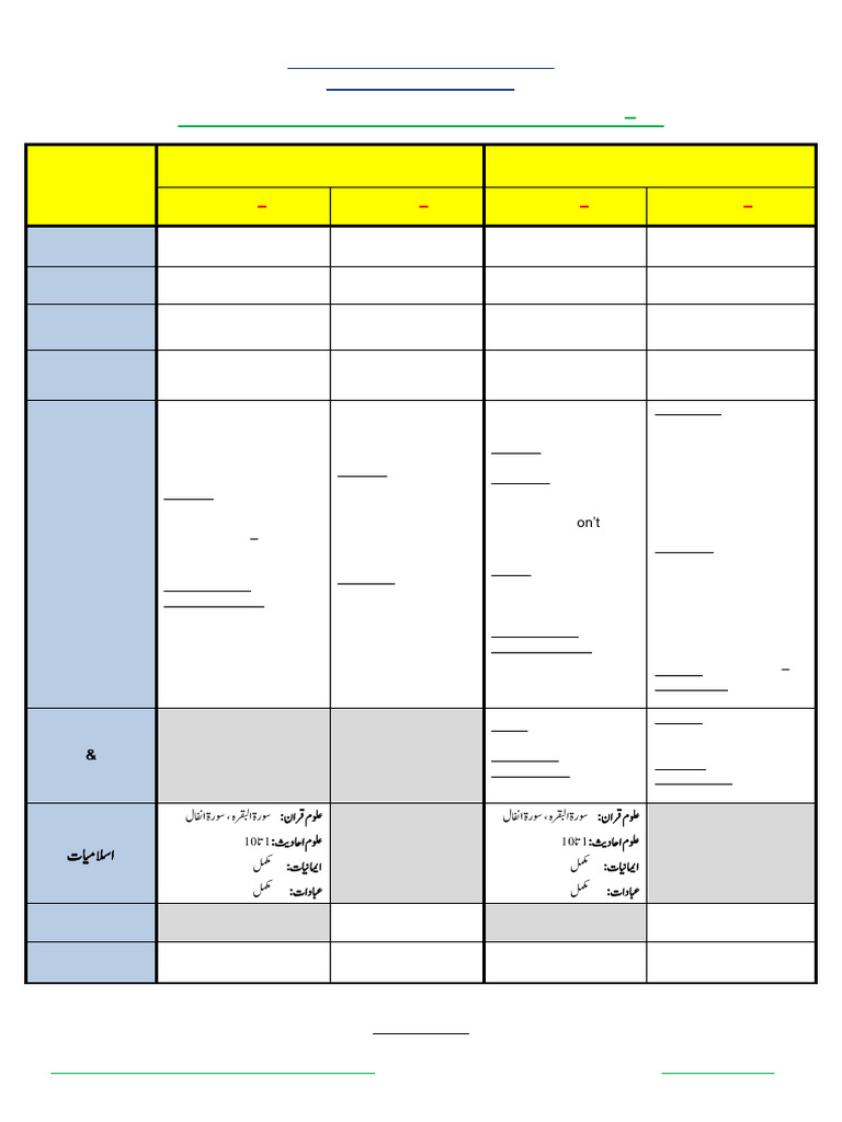 syllabus-for-send-up-examination-2024-25-afternoon-shift-pdf