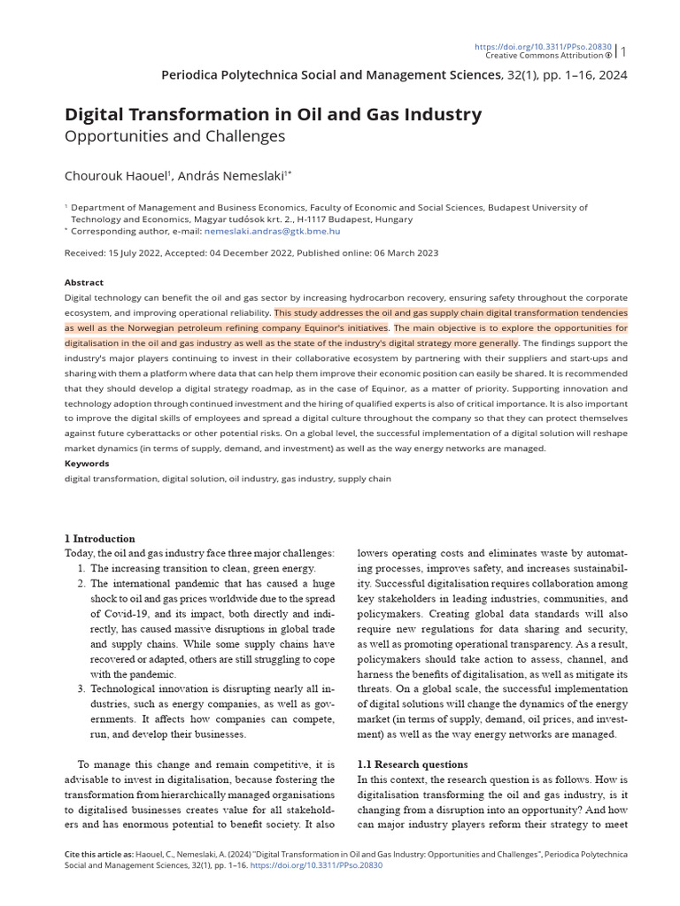 01_PPSO_20830_P | PDF | Internet Of Things | Strategic Management