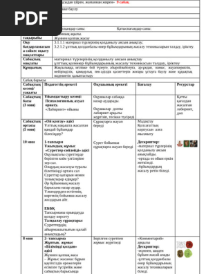 Психикалық ауру адаммен жыныстық қатынас