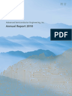 ASX Annual Report
