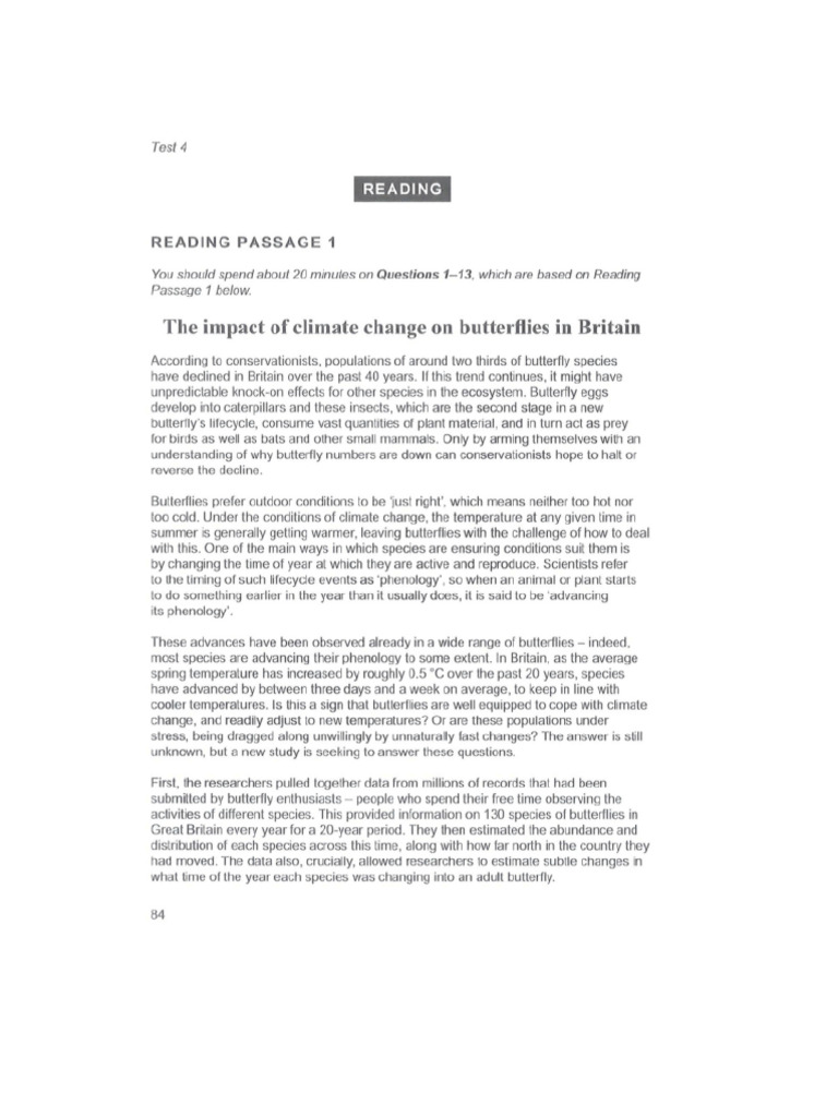 cam-19-reading-test-4-a-pdf