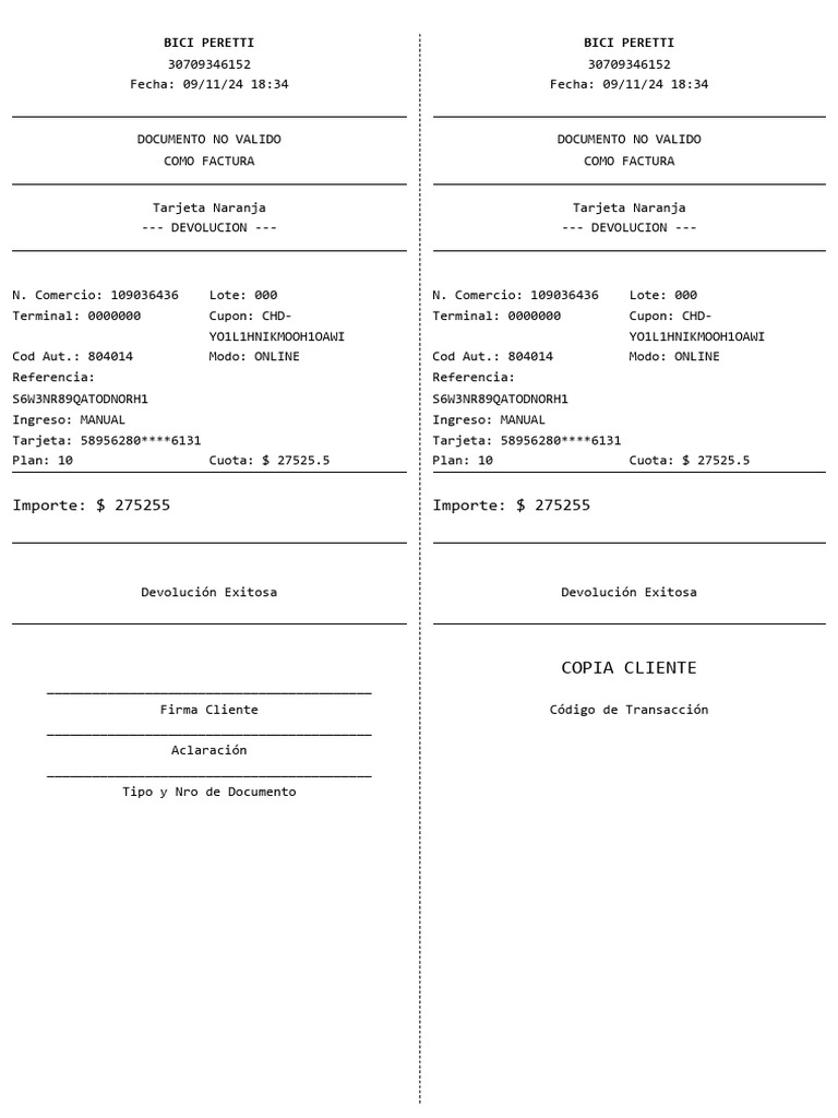 Format Html Code Online