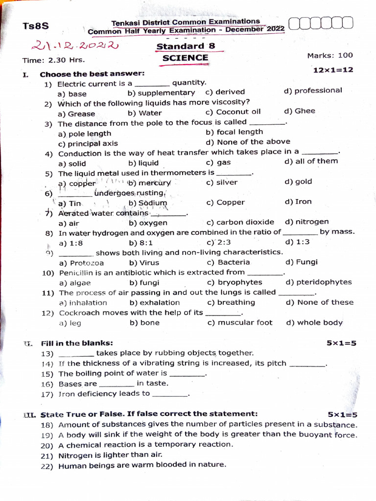 zeal-study-8-th-science-pdf-friction-water