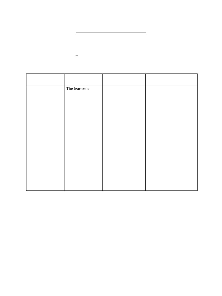 DRRR-Student+Guide+-+LM6.2%28Flood%29-2022 | PDF | Flood | Tropical ...