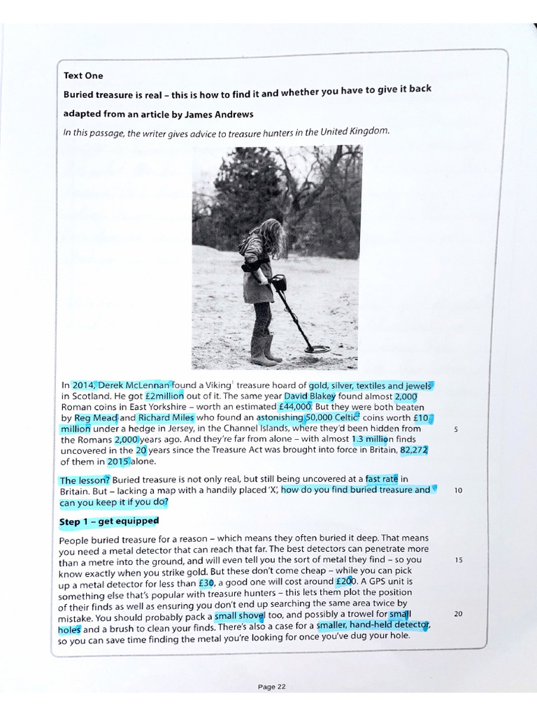 Edexcel Sample Antares | PDF