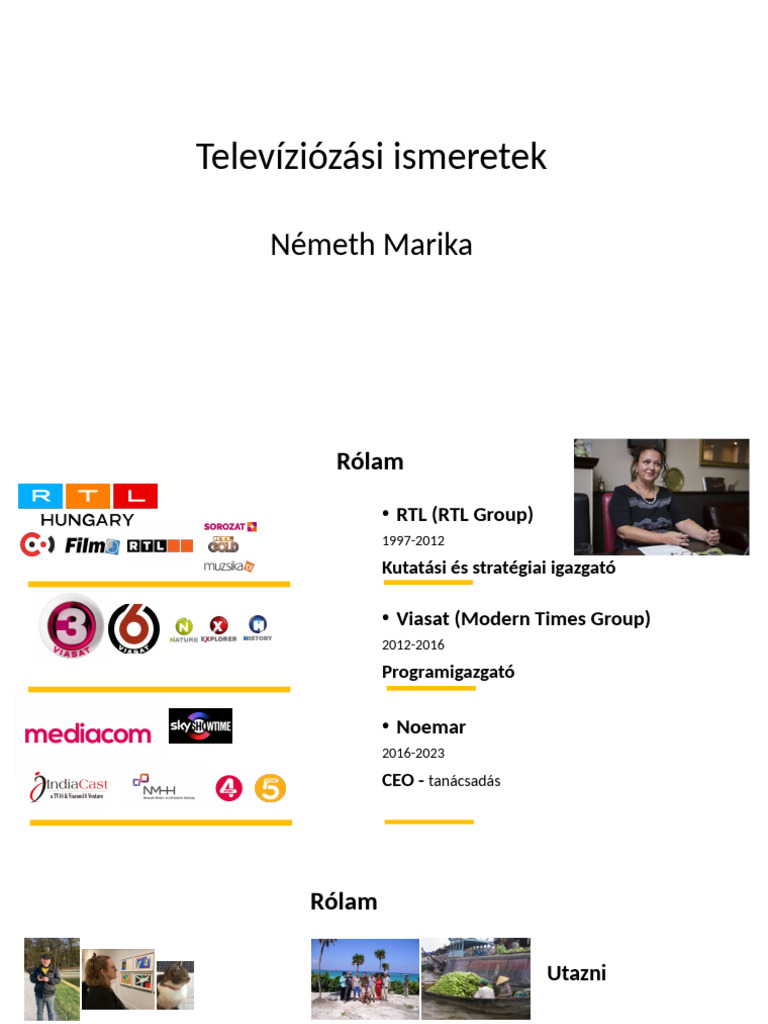 Tel Ism 01 | PDF