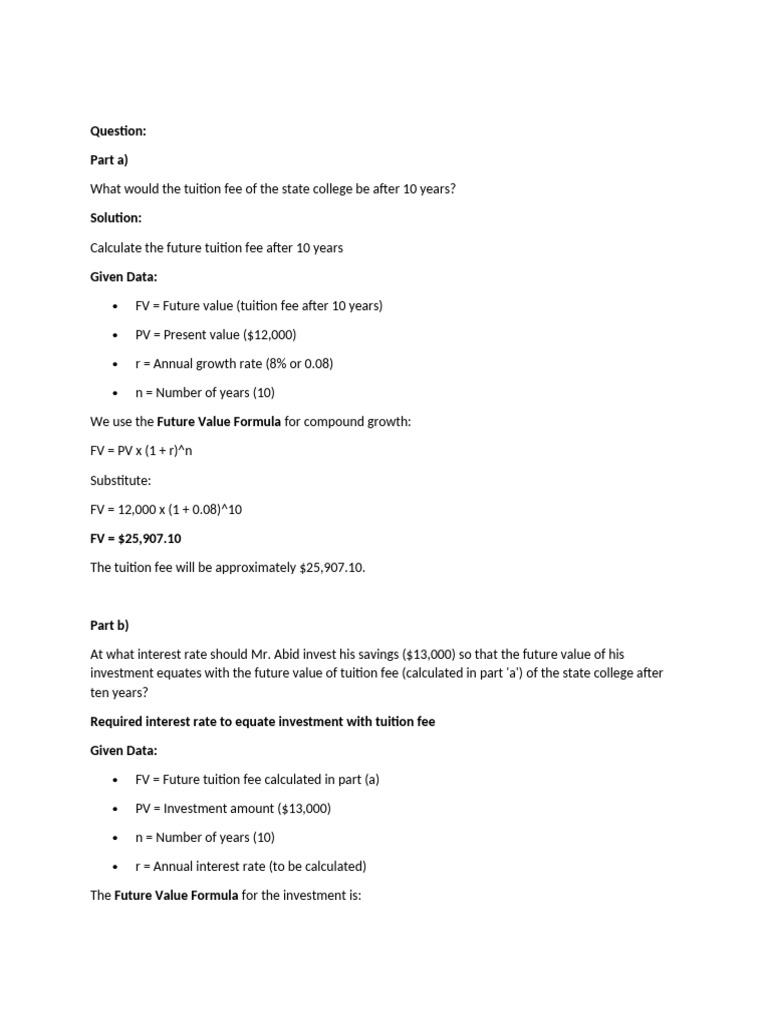 Acc501 Assignment Pdf