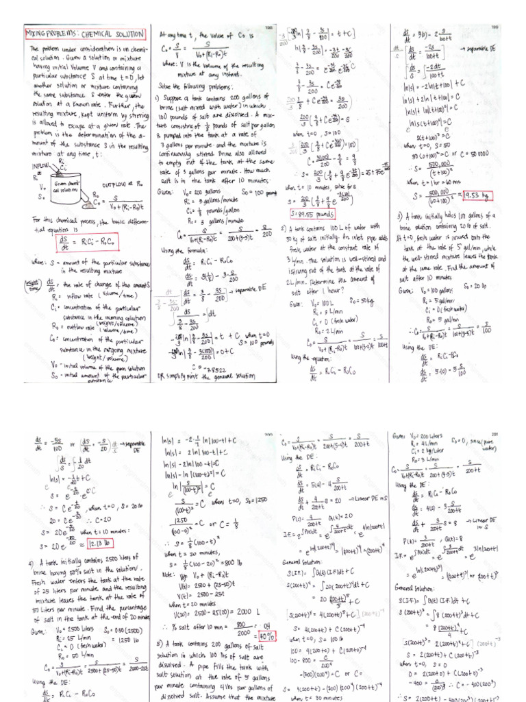 Lesson 4 Circuit Theorems | PDF