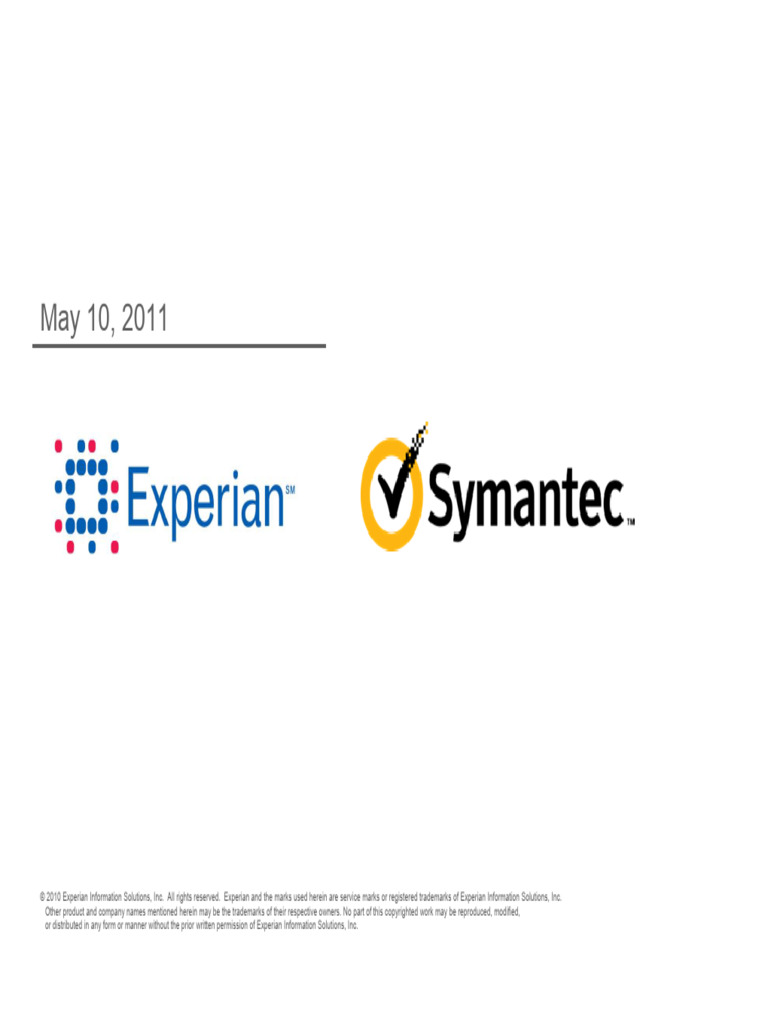 Day1 - HIPAA Conference2011 Identity Healthcare | PDF | Authentication ...