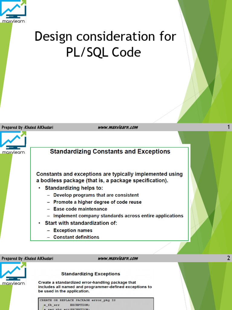 Chapter 16 Hints | PDF | Parameter (Computer Programming) | Software ...