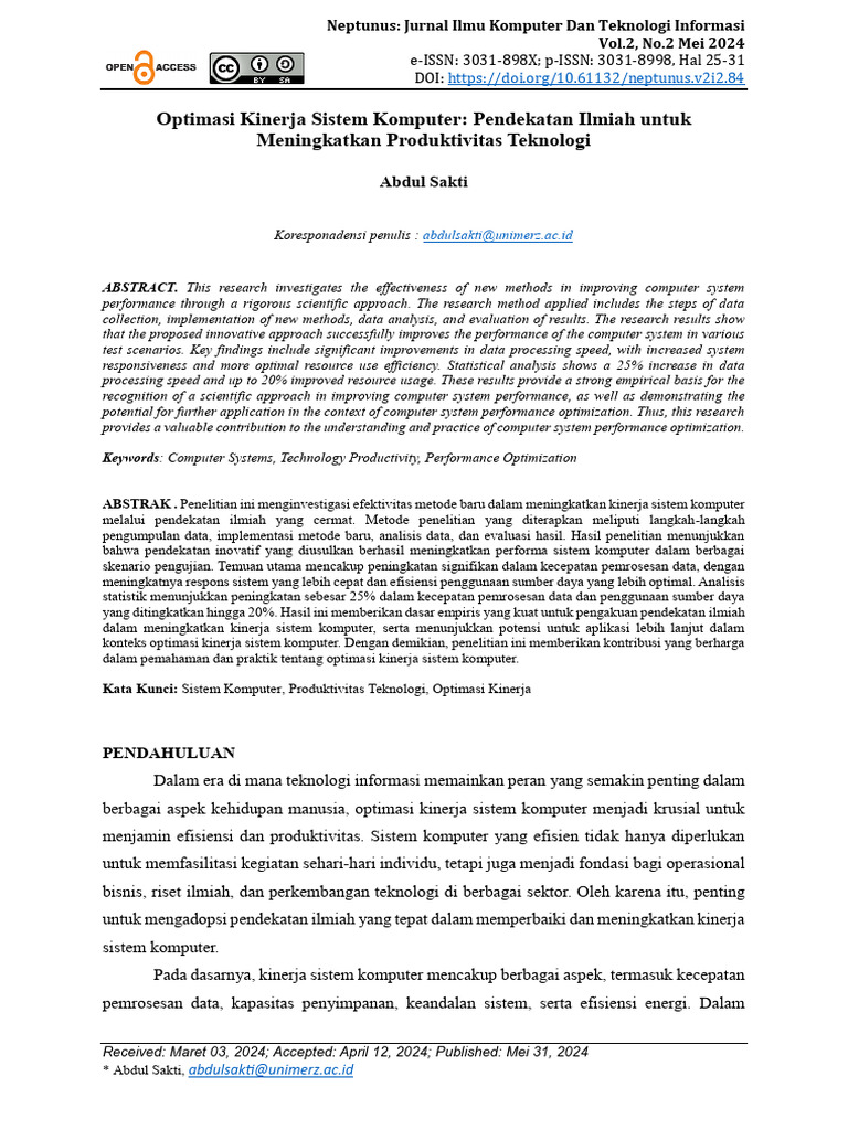 NEPTUNUS+VOL+2+NO.+2+mei+2024+hal+25-31 | PDF