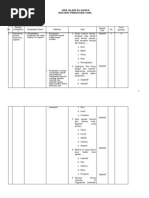 Download kisi2smstr1sjrhx by Robby Cahyadi SN80184822 doc pdf