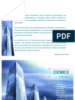 Presentacion-CEMEX