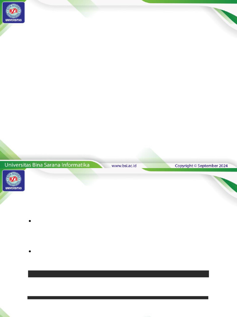 Sintaks Dasar Pemrograman Python | PDF