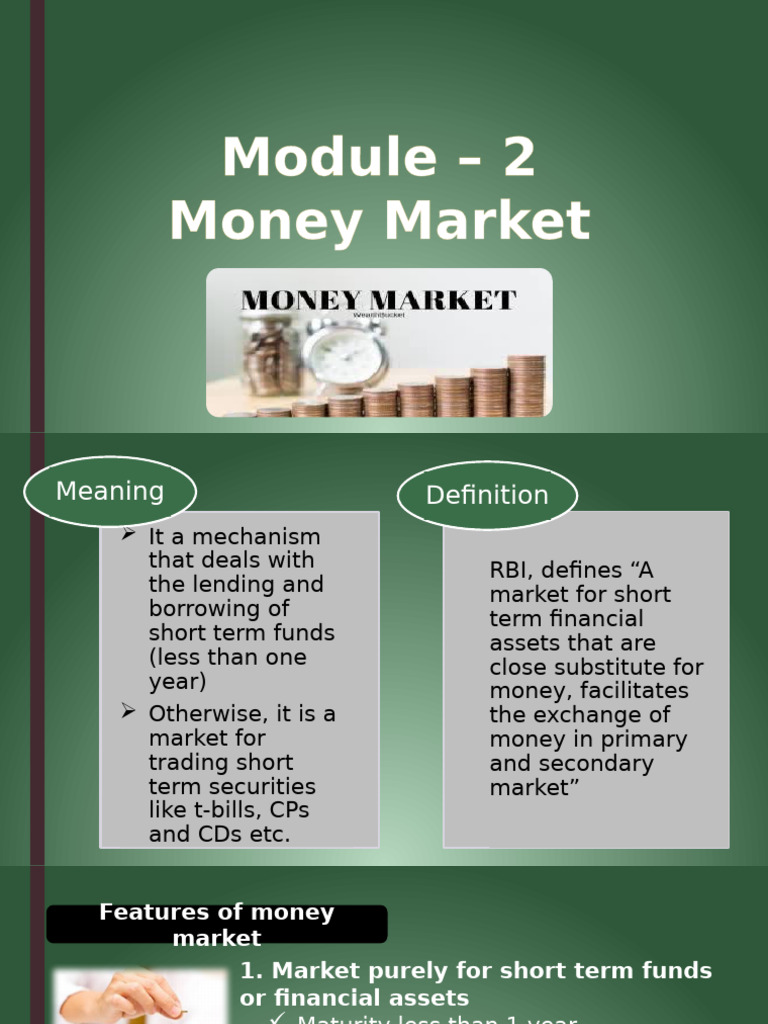 2-1-money-market-introduction-pdf-reserve-bank-of-india-money