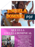 Escueladominical 090515115028 Phpapp02