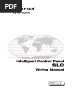 Download Slc Manual for Notifier by Tuan Hien Nguyen SN80185637 doc pdf