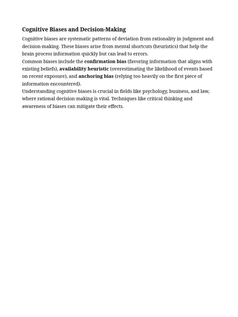 Making Pdf Uneditable In Word