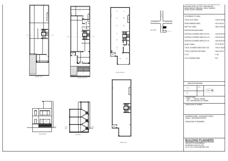 10 APRIL Bar Design - 04-07-2023-Layout1 | PDF