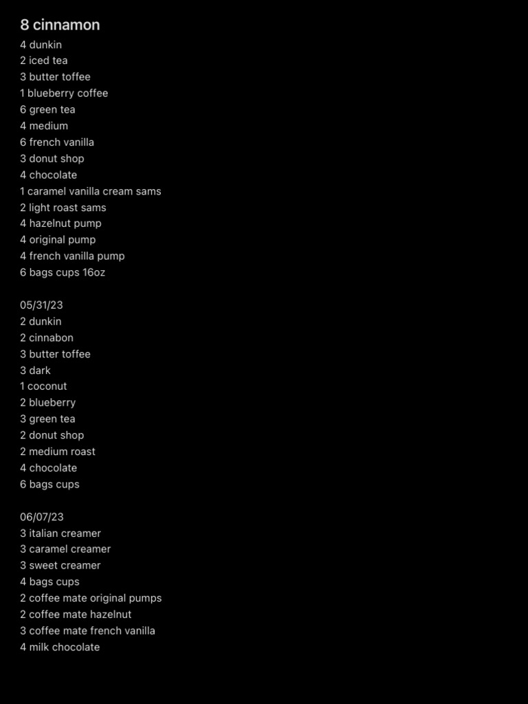 Image Result For Cinnamon E Af E Bb E B E F E D E Be E Ba A E F A E