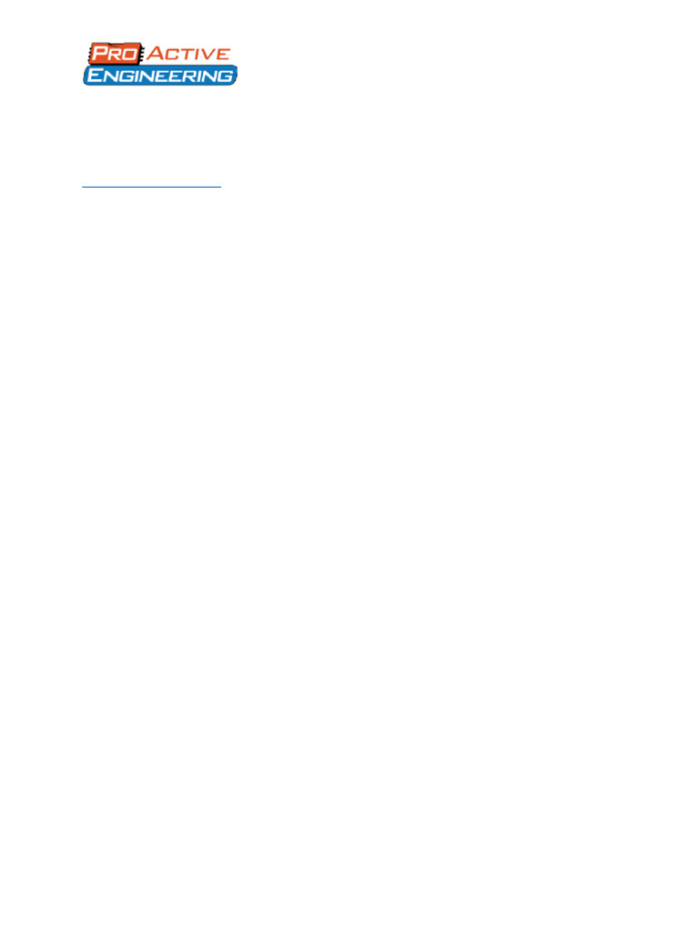 CAD File Extensions and Formats List | PDF | Computer File Formats ...