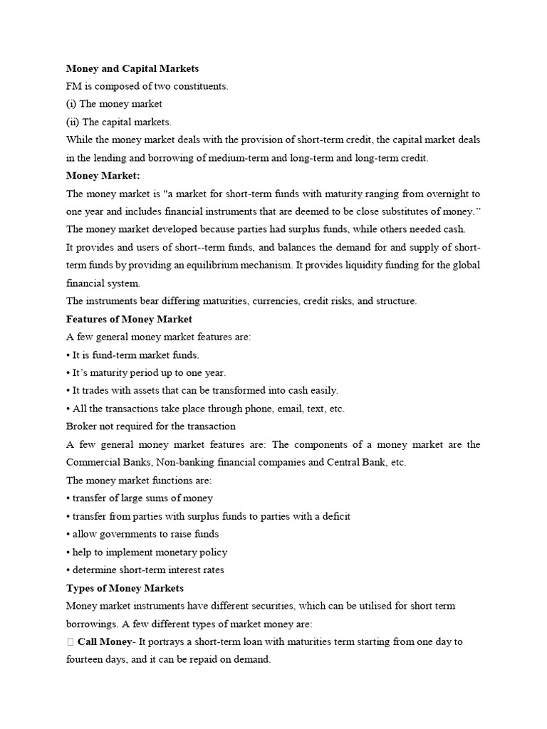 Ifs 2 Pdf Derivative Finance Swap Finance