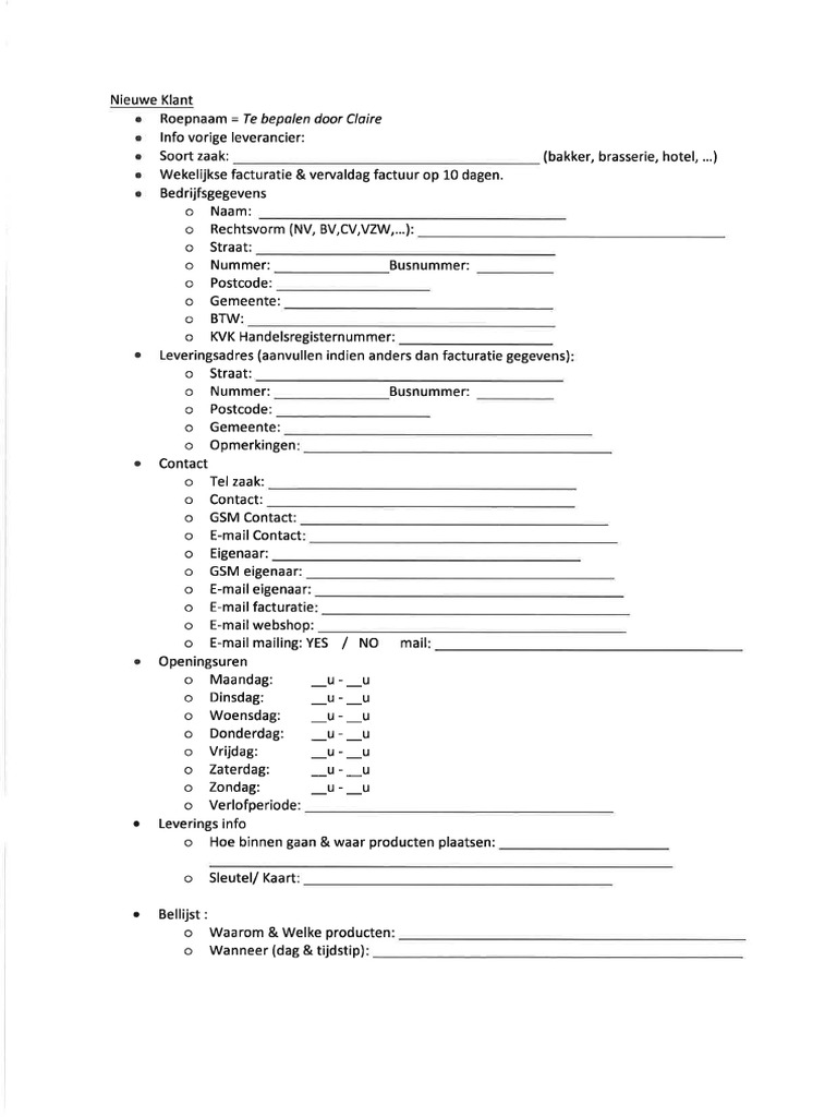 0001 001 | PDF