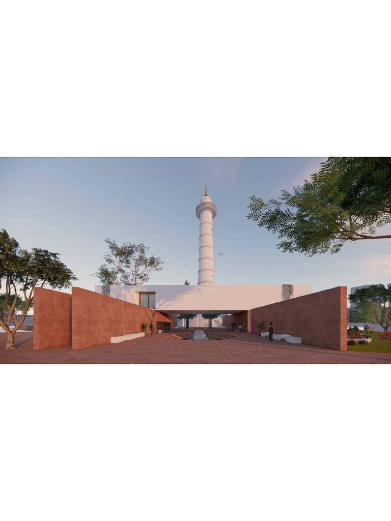 Test Main Render | PDF