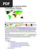 Download Indeks Pembangunan Manusia by Devita Andi SN80187134 doc pdf