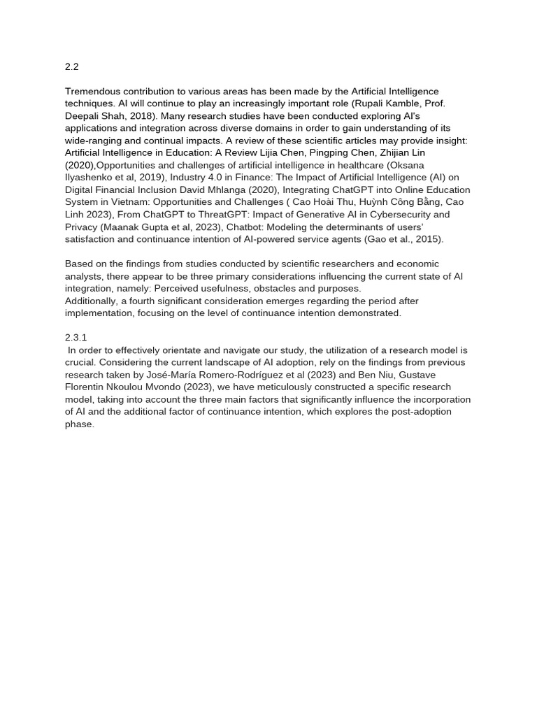2 2-2 | PDF