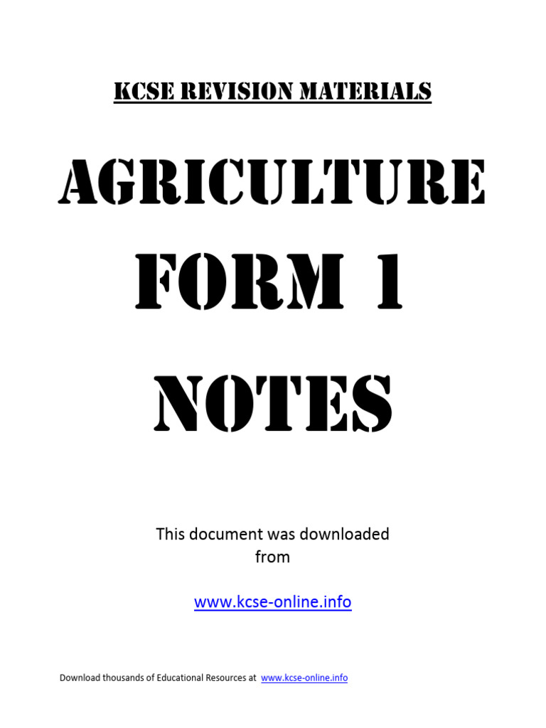 agriculture-pdf-grafting-plant-nutrition