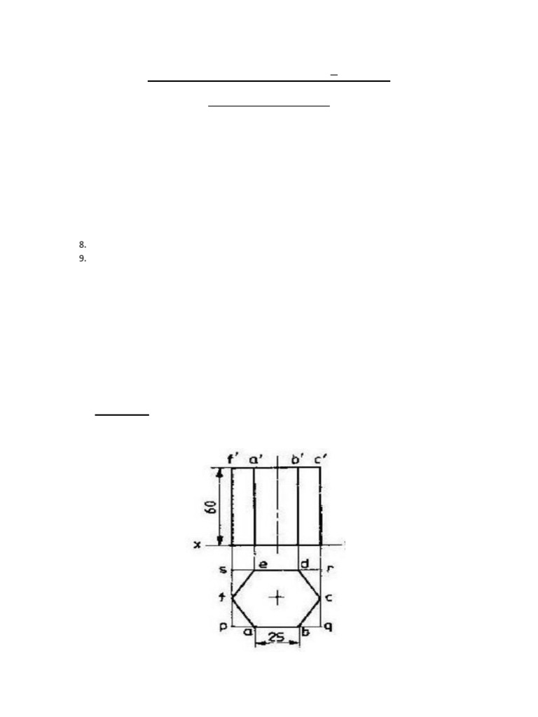 EG VIVA | PDF
