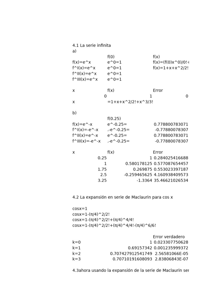 Tarea 2 | PDF