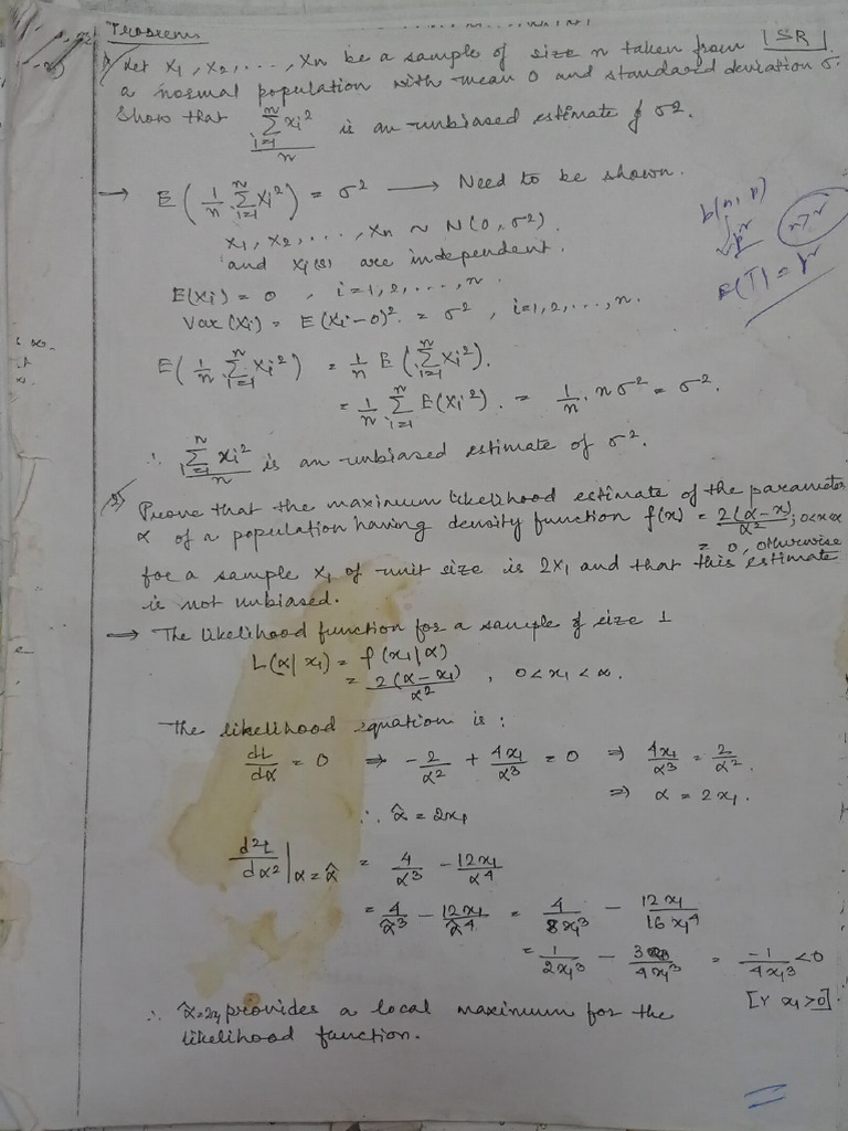 SR Notes 13.4.23 | PDF