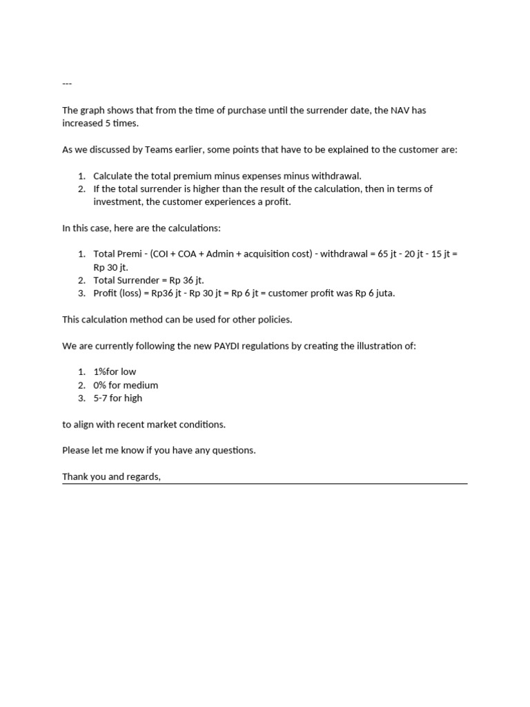 Proton Free Email Review