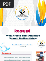 Haqiqiy uy qurilishi er-xotin kirish porno