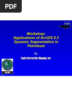 Arcgis desktop 9.2 crack