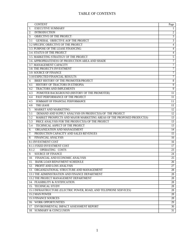 tc-yohanis-pdf-marketing-feasibility-study