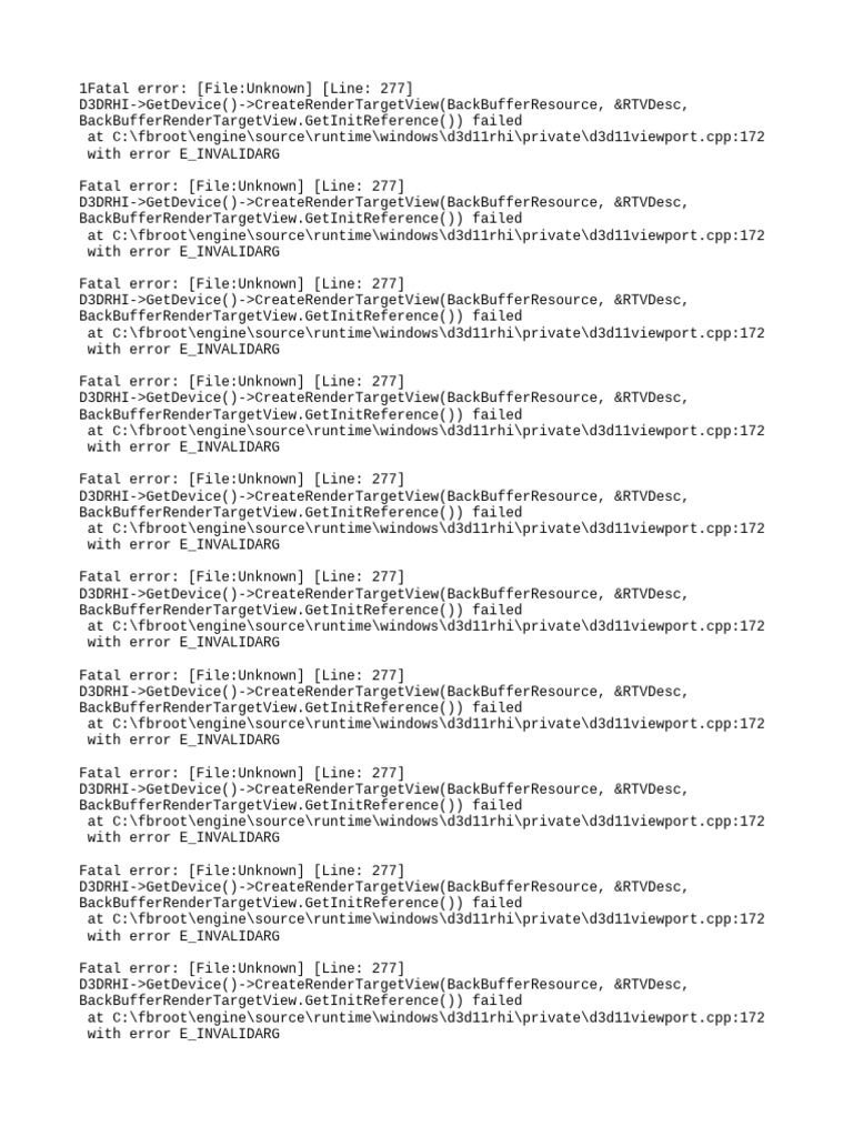 texto-informativo-pdf-computing-microsoft-software